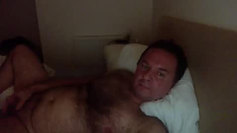 Tom online show from 09.24.25