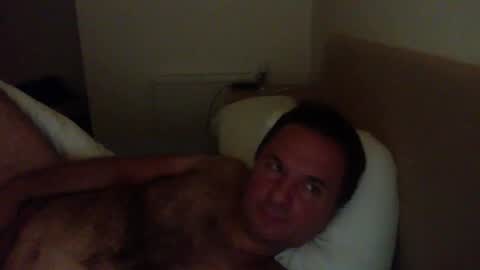 Tom online show from 09.28.25