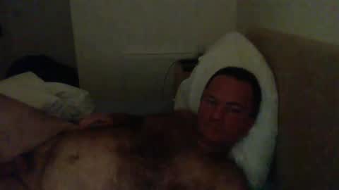 Tom online show from 10.09.25