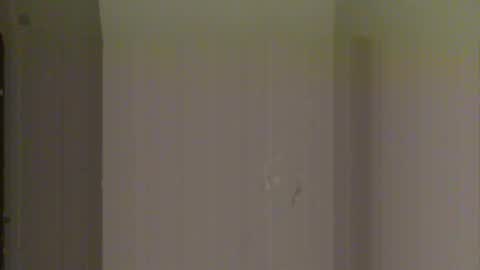 Tom online show from 10.11.25