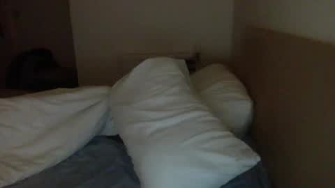 Tom online show from 10.13.25