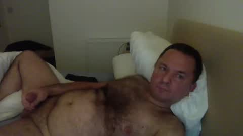 Tom online show from 10.25.25