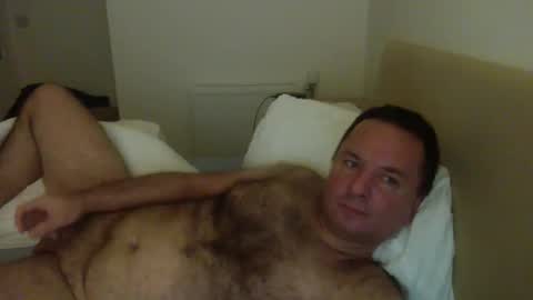 Tom online show from 10.28.25