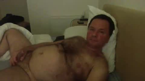 Tom online show from 03.28.26