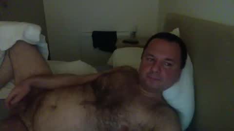 Tom online show from 04.19.26