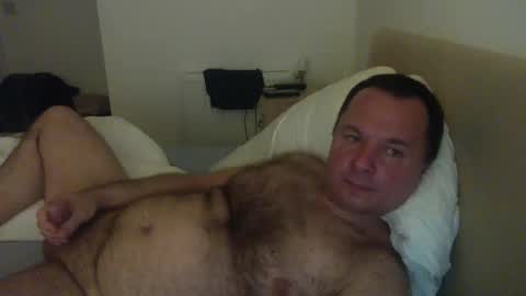 Snapshot of thomaspol chatting on 04.20.26 Tom online show from 04.20.26