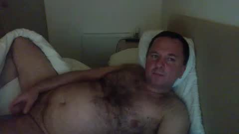 Snapshot of thomaspol chatting on 04.22.26 Tom online show from 04.22.26