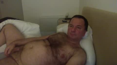Snapshot of thomaspol chatting on 04.23.26 Tom online show from 04.23.26