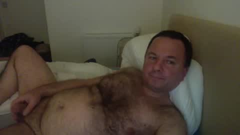 Snapshot of thomaspol chatting on 04.25.26 Tom online show from 04.25.26