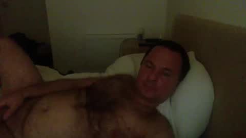 Snapshot of thomaspol chatting on 04.26.26 Tom online show from 04.26.26