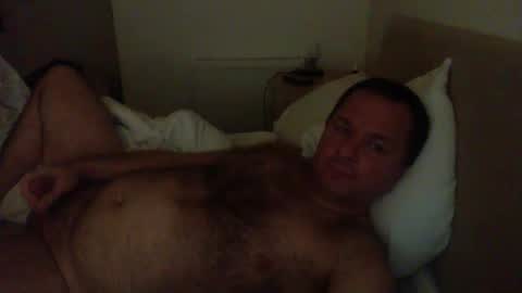 Snapshot of thomaspol chatting on 05.15.26 Tom online show from 05.15.26