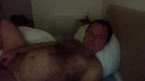 Snapshot of thomaspol chatting on 05.21.26 Tom online show from 05.21.26