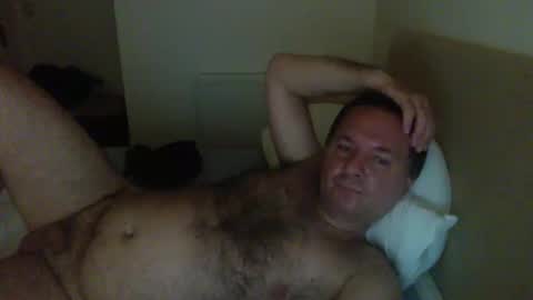 Snapshot of thomaspol chatting on 05.25.26 Tom online show from 05.25.26