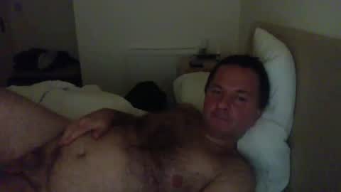 Snapshot of thomaspol chatting on 05.29.26 Tom online show from 05.29.26