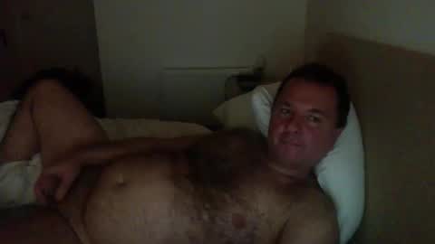 Snapshot of thomaspol chatting on 06.03.26 Tom online show from 06.03.26