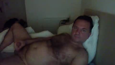 Snapshot of thomaspol chatting on 06.04.26 Tom online show from 06.04.26