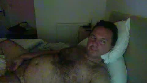 Snapshot of thomaspol chatting on 06.24.26 Tom online show from 06.24.26