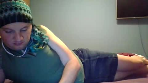 Snapshot of thomasverdries chatting on 11.11.25 thomasverdries online show from 11.11.25