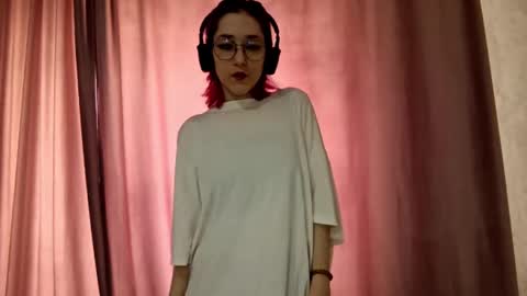 Lina online show from 01.06.26