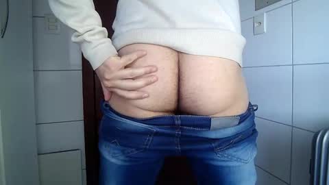 thomaz__ online show from 09.26.25