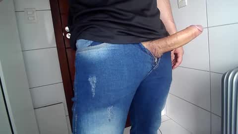 thomaz__ online show from 10.01.25