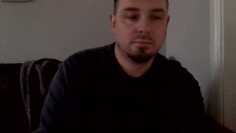 Snapshot of thomisfra chatting on 01.08.25 thomisfra online show from 01.08.25