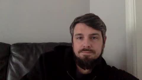 Snapshot of thomisfra chatting on 09.23.25 thomisfra online show from 09.23.25