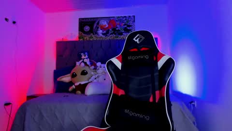 Thom Klein online show from 12.03.24