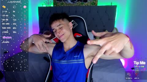 Thom Klein online show from 01.30.25