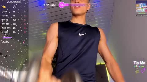 Thom Klein online show from 02.21.25