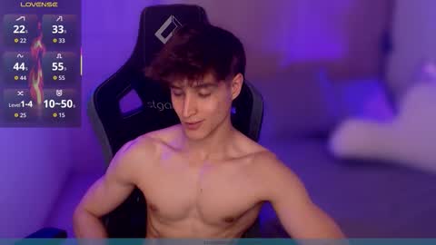 Thom Klein online show from 10.01.25