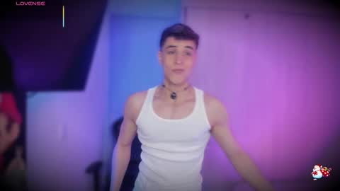 Thom Klein online show from 12.22.25