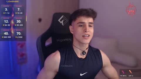 Thom Klein online show from 02.16.26