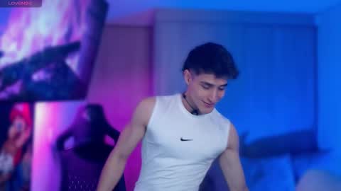 Thom Klein online show from 02.25.26