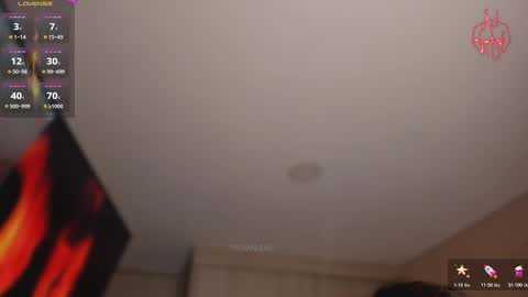 Thom Klein online show from 03.16.26