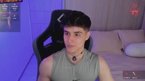 Thom Klein online show from 03.18.26