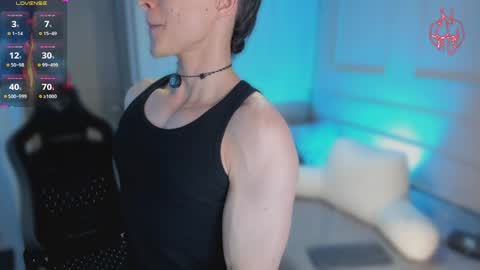 Thom Klein online show from 03.30.26