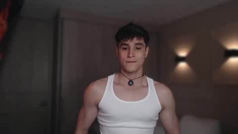 Thom Klein online show from 04.16.26