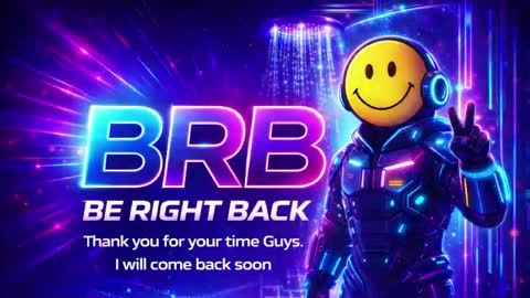 Thom Klein online show from 04.16.26