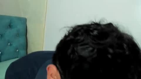 Snapshot of thommy_comp chatting on 03.02.25 thommy comp online show from 03.02.25