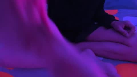 Snapshot of thommy_comp chatting on 03.05.25 thommy comp online show from 03.05.25