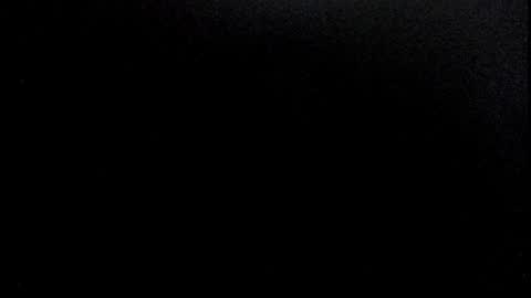 Snapshot of thommy_cute chatting on 11.03.25 Thomas online show from 11.03.25