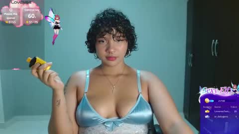 thompson ari online show from 12.19.25