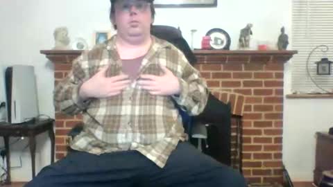 Thomsam88 check out my bio for loads of hot videos mmmmmmmmmm online show from 03.17.26