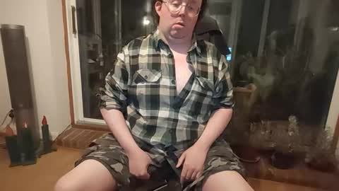 Thomsam88 check out my bio for loads of hot videos mmmmmmmmmm online show from 05.01.26