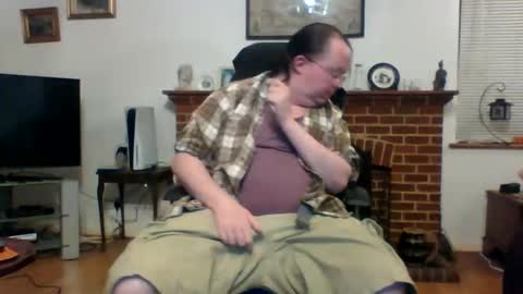 Thomsam88 check out my bio for loads of hot videos mmmmmmmmmm online show from 05.04.26
