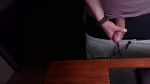 thomsdick online show from 02.13.26