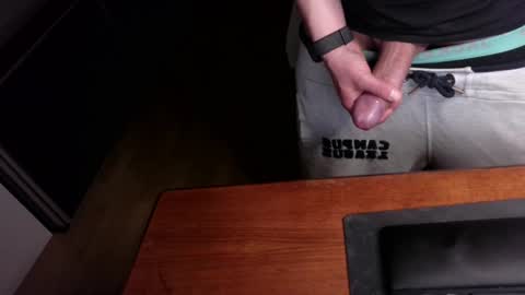 thomsdick online show from 04.15.26