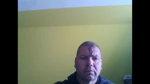 thomsen1478 online show from 09.17.25