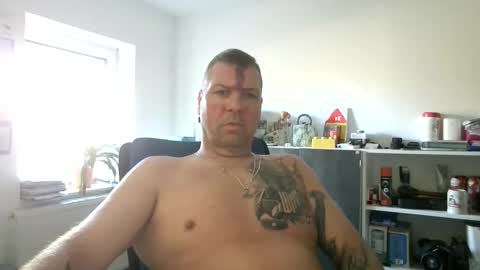 Snapshot of thomsen1478 chatting on 03.17.26 thomsen1478 online show from 03.17.26